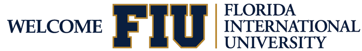 Welcome FIU
